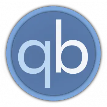 Иконка qBittorrent v.4.0.4 (2018) Multi Русский