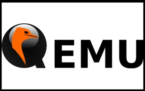 Иконка Qemu Simple Boot 1.3 Portable [Multi Ru]