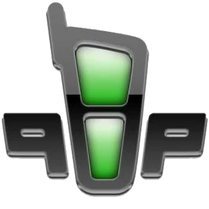 Иконка QIP
