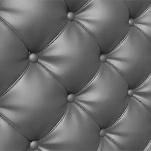 Иконка Quilted & Chesterfield script 1.0 for 3ds Max 2013-2021 [En]