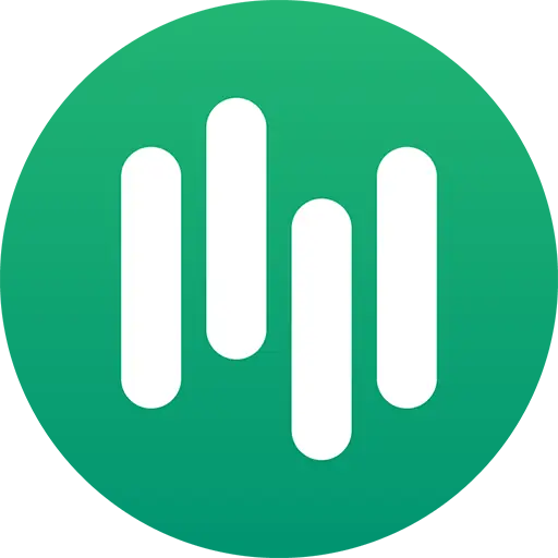 Иконка Radiocamp 0.1.19.0 Beta (2019) PC