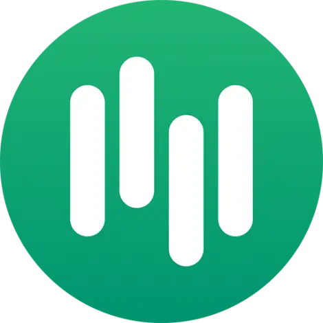 Иконка Radiocamp 0.1.23.0 Beta (2020) PC