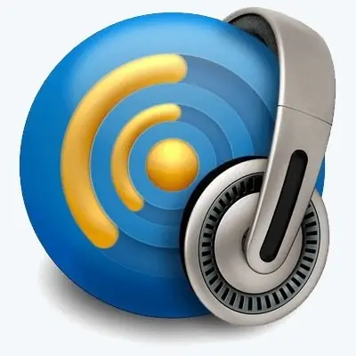 Иконка RadioMaximus 2.30.8 (2022) PC RePack & Portable by elchupacabra