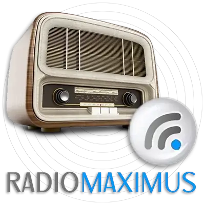 Иконка RadioMaximus 2.33.00 (06.08.2024) RePack (& Portable) by elchupacabra [Multi Ru]