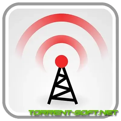Иконка RarmaRadio Pro 2.75.4 [Multi Ru]