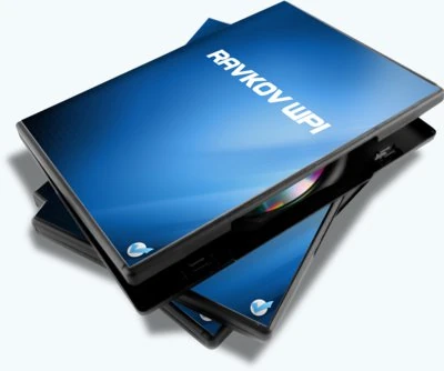 Иконка Ravkov WPI