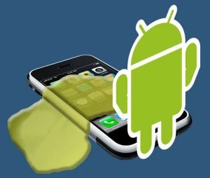 Иконка RCMix3d