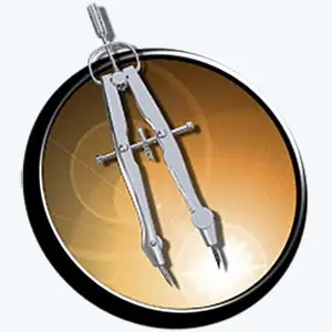 Иконка Realtime Landscaping Architect 2023 v23.02 [En]