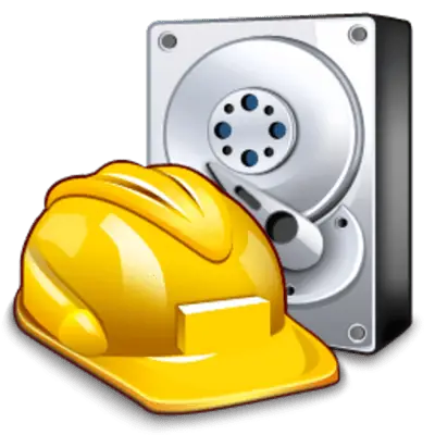 Иконка Recuva Professional Business Technician 1.53.2074 [Multi Ru]