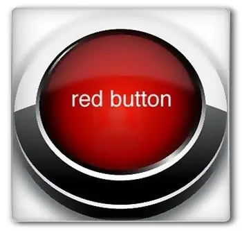 Иконка Red Button 5.93 (2022) PC + Portable