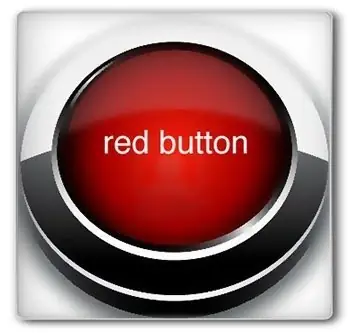 Иконка Red Button 5.94 [Ru En]