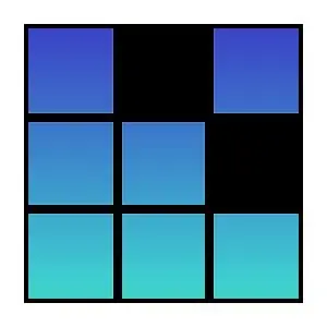 Иконка RegCool 1.124 (2020) PC + Portable