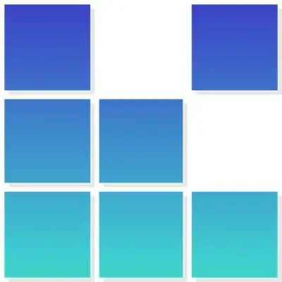 Иконка RegCool 1.316 (2022) PC + Portable