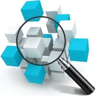 Иконка Registry Finder 2.54 + Portable [Multi Ru]