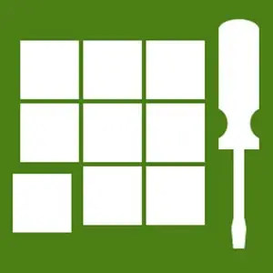Иконка Registry Life 5.30 (2020) РС RePack & Portable by elchupacabra