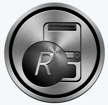 Иконка Revo Uninstaller Free 2.4.1 + Portable [Multi Ru]