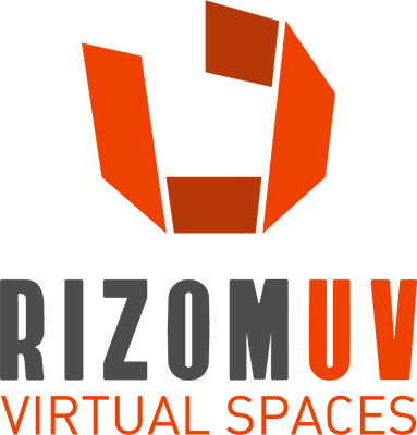 Иконка RizomUV Virtual Spaces Real Space 2020.0.89 [En]
