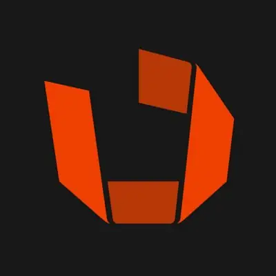 Иконка RizomUV Virtual Spaces Real Space 2024.0.58 [En]