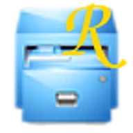 Иконка Root Explorer