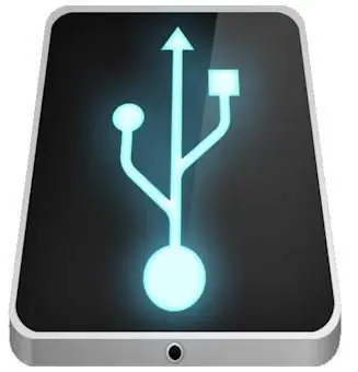 Иконка Rufus 3.0 Build 1304 Final + Portable [Multi Ru]