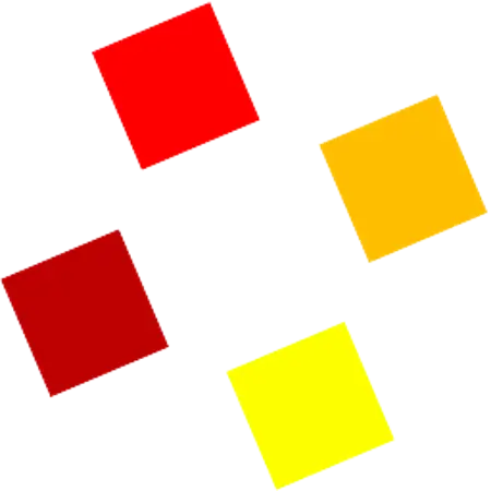 Иконка Runtime GetDataBack Simple v5.00 Final [2018, Eng]