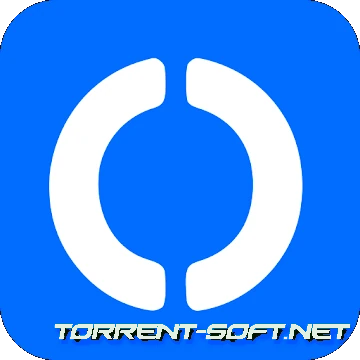 Иконка RustDesk