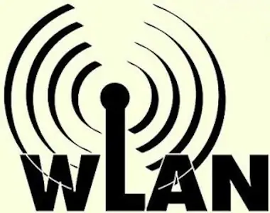 Иконка SamDrivers 18.2 - LAN (2018) Multi Русский