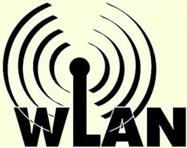 Иконка SamDrivers 20.3 [LAN-WLAN] (2020) PC