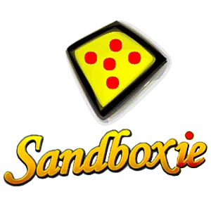 Иконка Sandboxie 5.55.9 Sandboxie Plus 1.0.9 RePack by Umbrella Corporation [Multi Ru]