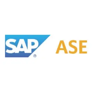 Иконка SAP Adaptive Server Enterprise 16.0 SP02 (Developer Edition) [En]