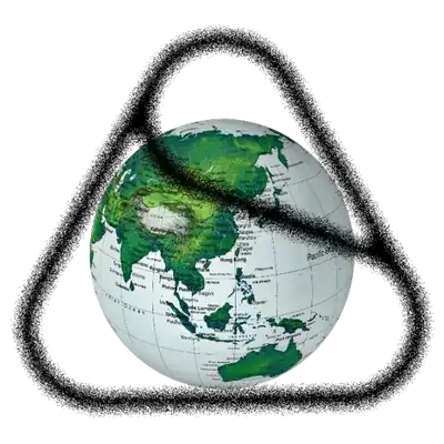 Иконка SAS.Планета 220707 Portable [Multi Ru]