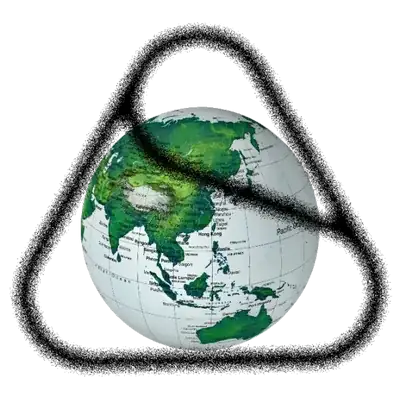 Иконка SAS.Планета 250505 portable [Multi Ru]