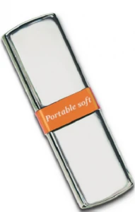 Иконка Сборник программ