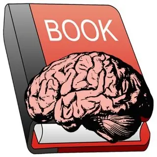 Иконка Scientific Books 1.0 [Ru En]