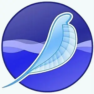 Иконка SeaMonkey 2.53.7.1 [Ru]