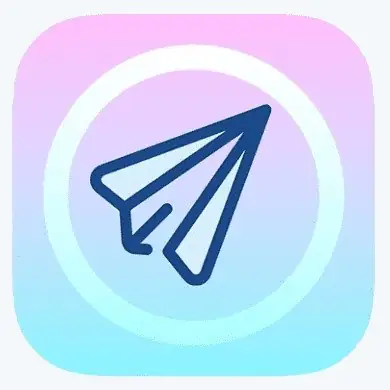 Иконка Shadowsocks 4.4.1.0 Portable [Multi Ru]