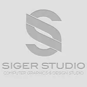 Иконка SIGERSHADERS XS Material Presets Studio 3.0.0 [En]