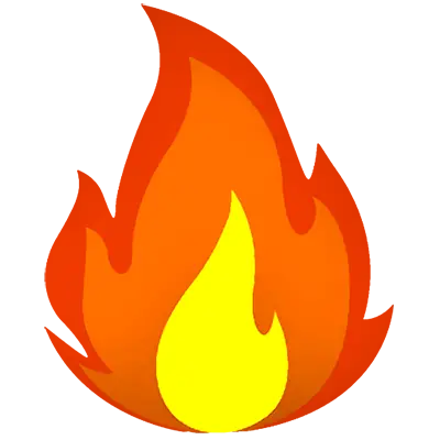 Иконка simplewall 3.6.4 + Portable [Multi Ru]