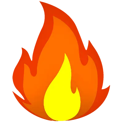 Иконка simplewall 3.6.5 + Portable [Multi Ru]