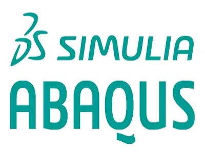 Иконка Simulia Abaqus 6.13-1 [En]