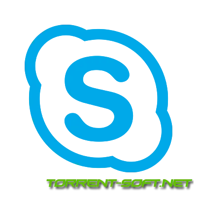 Иконка Skype 8.100.0.203 [Multi Ru]