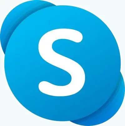 Иконка Skype 8.69.0.77 [Multi Ru]