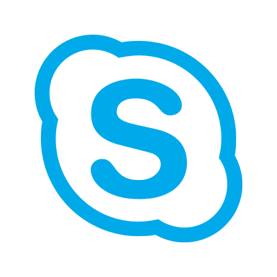 Иконка Skype 8.85.0.409 [Multi Ru]