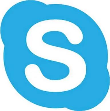 Иконка Skype 8.87.0.406 (2022) РС RePack & Portable by KpoJIuK