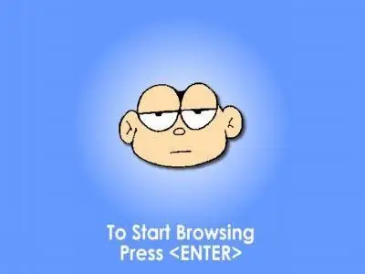 Иконка Slowview 1.0 RC2 [Multi Ru]