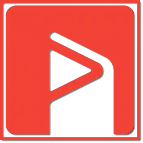 Иконка Smart AudioBook Player Pro 4.4.2 (2019) Android