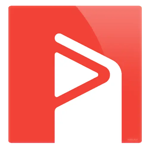 Иконка Smart AudioBook Player Pro 5.2.3 (2019) Android