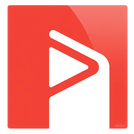 Иконка Smart AudioBook Player Pro 7.8.5 (2021) Android