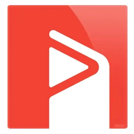 Иконка Smart AudioBook Player Pro 8.1.7 (2021) Android