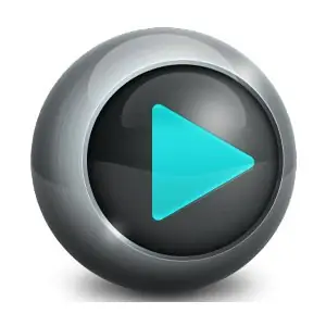 Иконка Soft4Boost AMPlayer 3.8.3.295 (2016) Multi Русский